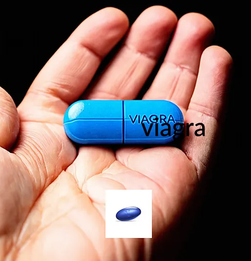 Precio de viagra en farmacias similares